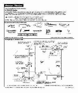 American Standard Hot Tub 153-page_pdf